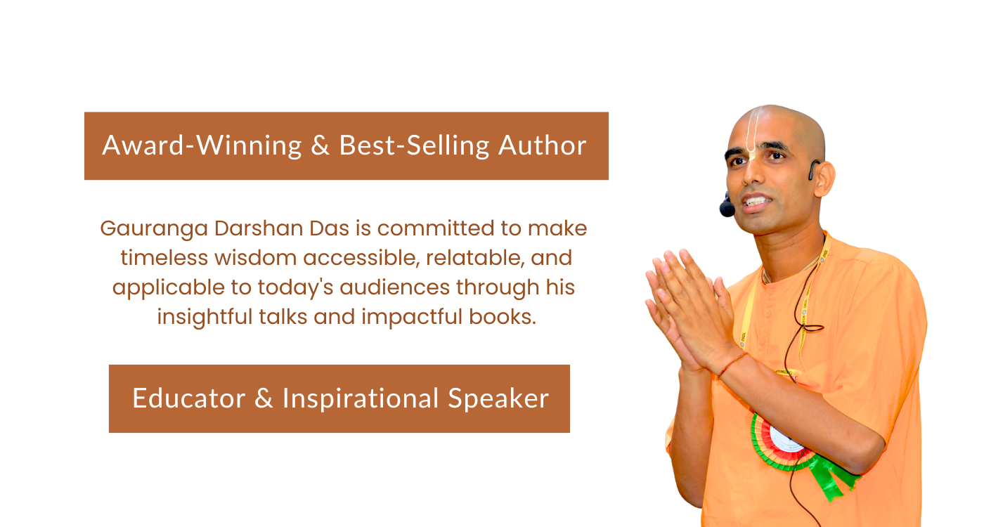 Award winning & Best Selling Author